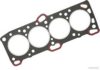 MAGNETI MARELLI 600000022570 Gasket, cylinder head